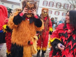 Umzug_Donzdorf_07.01_2024_023
